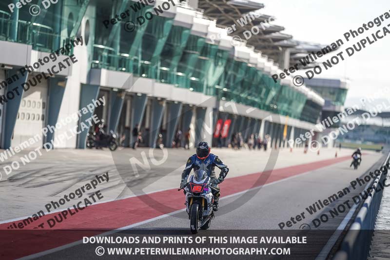 Sepang;event digital images;motorbikes;no limits;peter wileman photography;trackday;trackday digital images